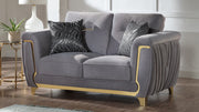 leena-loveseat-gray-1