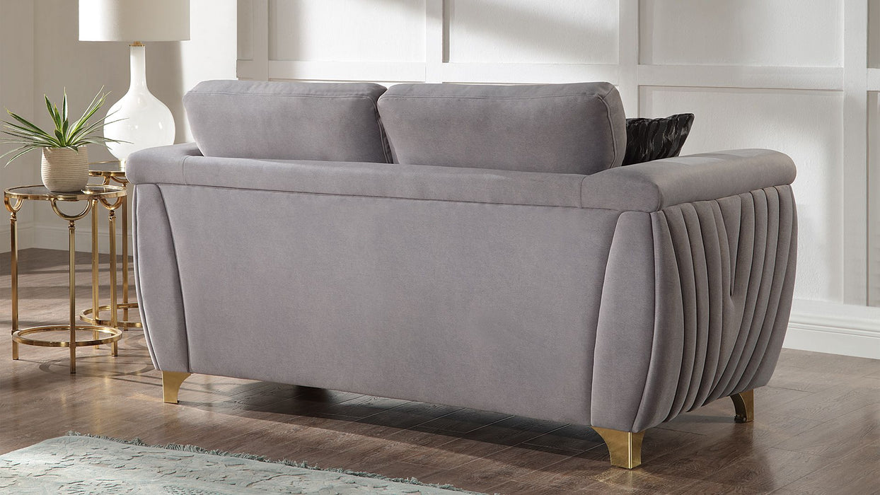 leena-loveseat-gray-3