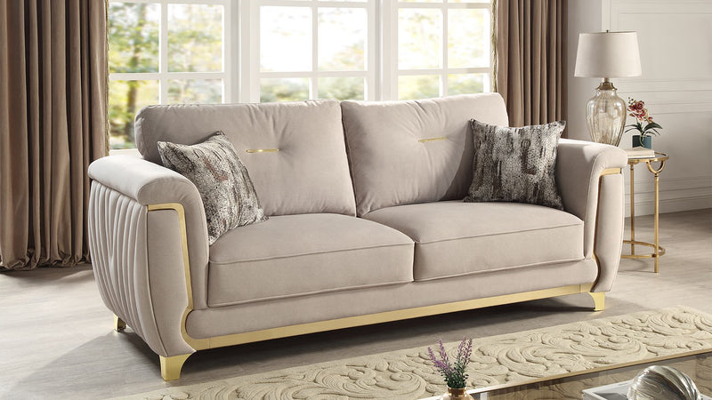leena-sofa-beige-1