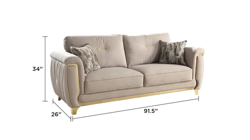 leena-sofa-beige-2