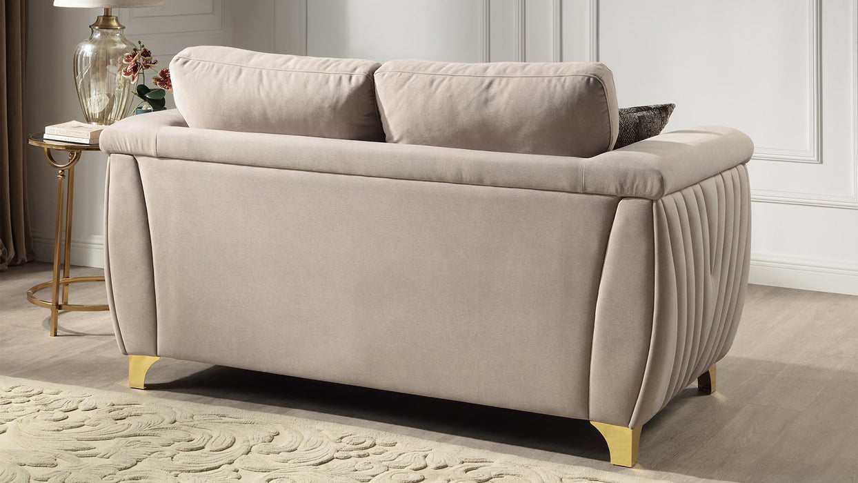 leena-sofa-beige-3