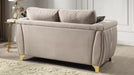 leena-sofa-beige-3