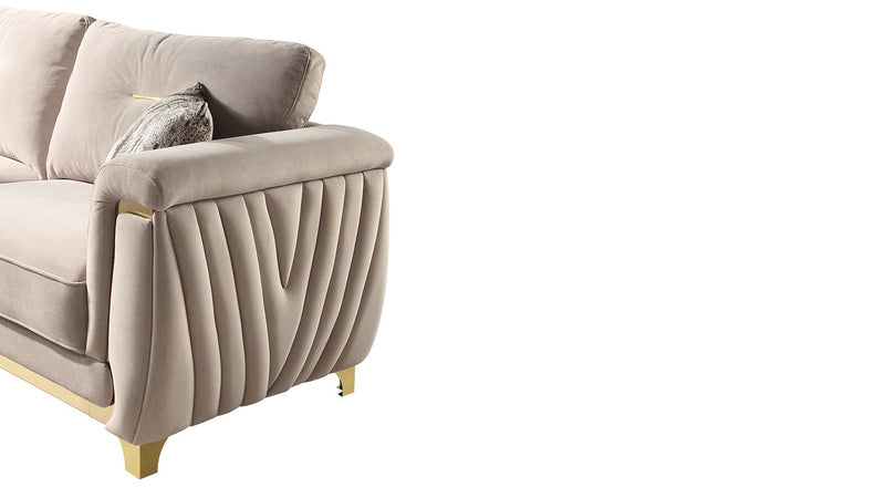 leena-sofa-beige-4