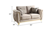 leena-sofa-beige-5