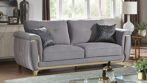 leena-sofa-gray-1