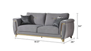 leena-sofa-gray-5