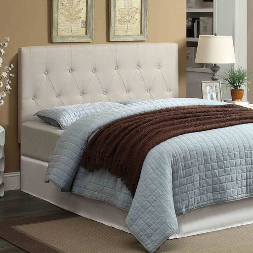 leeroy-ii-queen-full-headboard-ivory-1