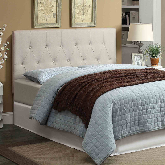 leeroy-ii-queen-full-headboard-ivory-1