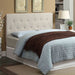 leeroy-ii-queen-full-headboard-ivory-1