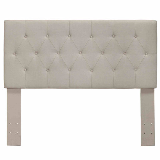 leeroy-ii-queen-full-headboard-ivory-2