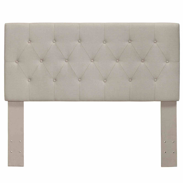 leeroy-ii-queen-full-headboard-ivory-2