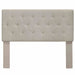 leeroy-ii-queen-full-headboard-ivory-2