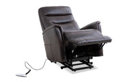 parker-living-gemini-truffle-power-lift-recliner-with-articulating-headrest-two-pack-5