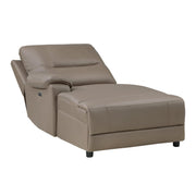 legrande-1-6-power-left-side-reclining-chaise-with-usb-port-1