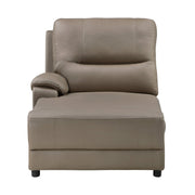 legrande-1-6-power-left-side-reclining-chaise-with-usb-port-4