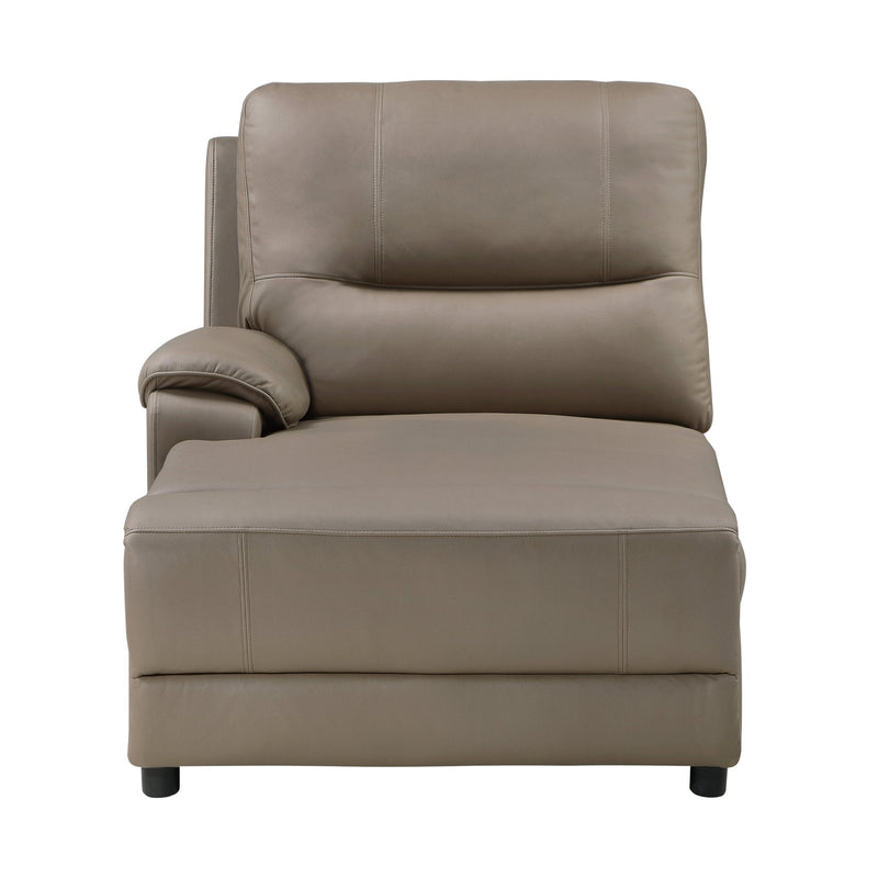 legrande-1-6-power-left-side-reclining-chaise-with-usb-port-4