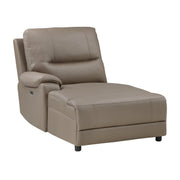 legrande-1-6-power-left-side-reclining-chaise-with-usb-port-5