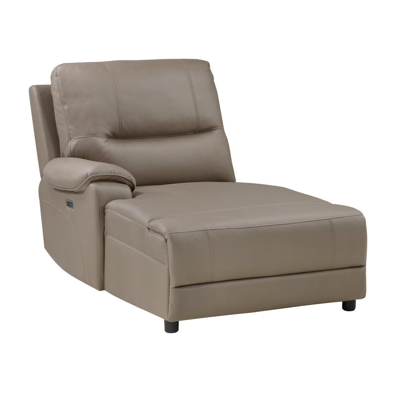 legrande-1-6-power-left-side-reclining-chaise-with-usb-port-5