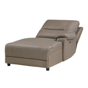 legrande-2-6-power-right-side-reclining-chaise-with-usb-port-1