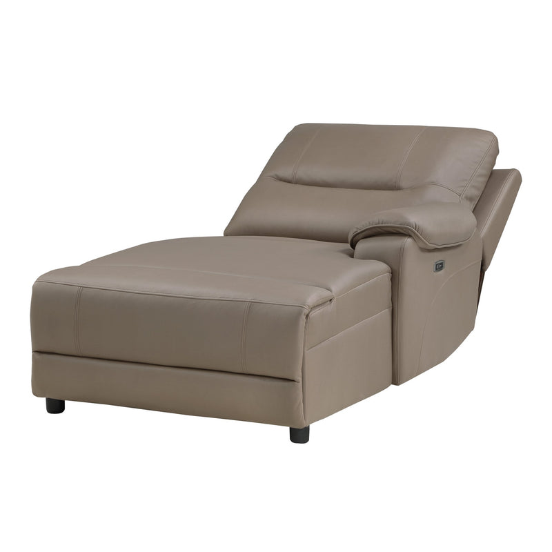 legrande-2-6-power-right-side-reclining-chaise-with-usb-port-1