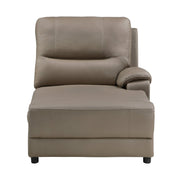 legrande-2-6-power-right-side-reclining-chaise-with-usb-port-3