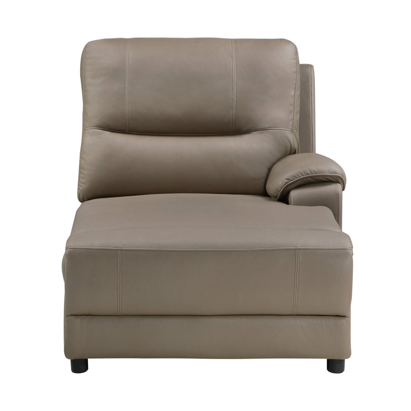 legrande-2-6-power-right-side-reclining-chaise-with-usb-port-3