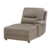 legrande-2-6-power-right-side-reclining-chaise-with-usb-port-5