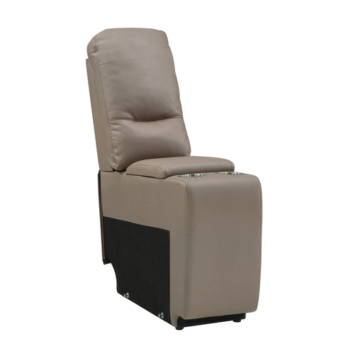 legrande-5-6-console-1