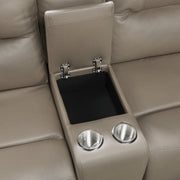 legrande-5-6-console-2