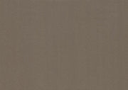 legrande-5-6-console-3