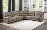 legrande-5-6-console-4