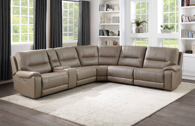 legrande-5-6-console-4