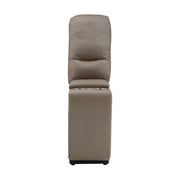 legrande-5-6-console-5