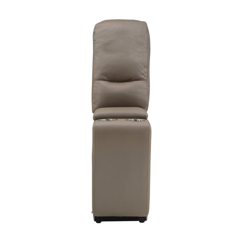 legrande-5-6-console-5