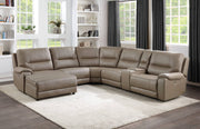 legrande-5-6-console-6