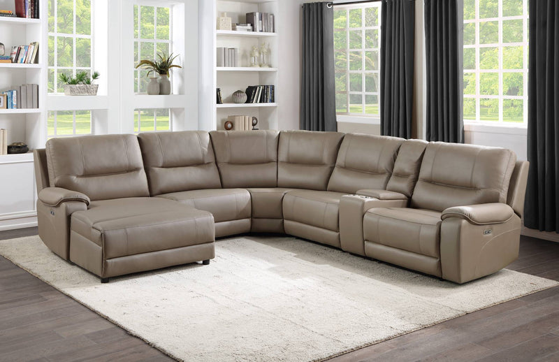 legrande-5-6-console-6