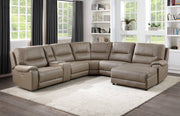 legrande-5-6-console-8
