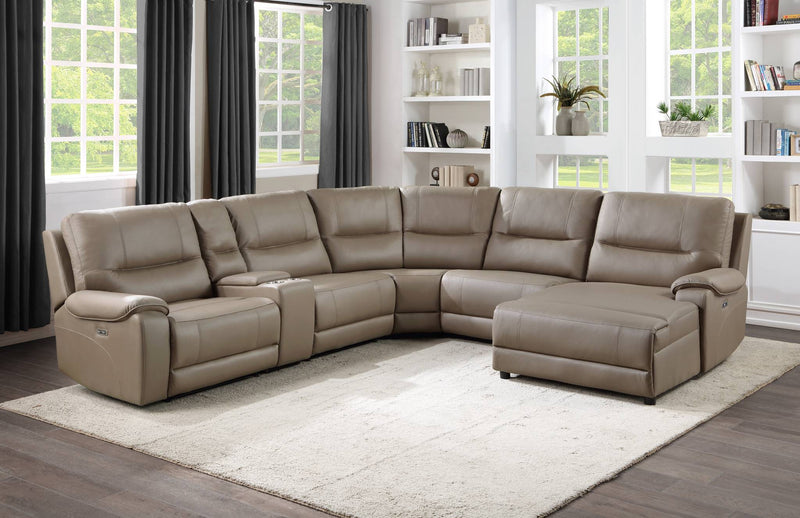 legrande-5-6-console-8