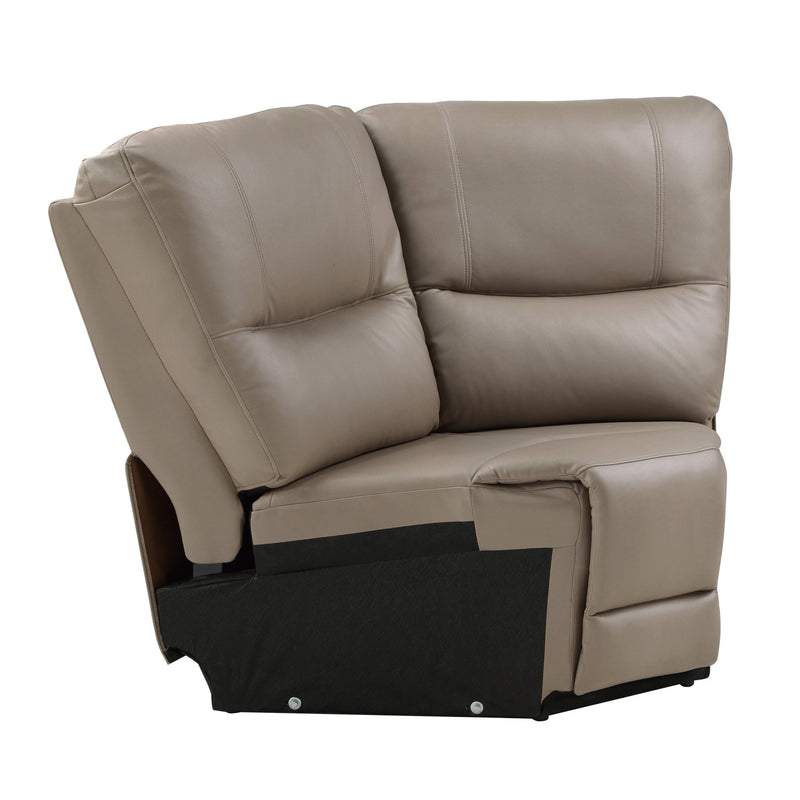 legrande-6-6-corner-seat-1