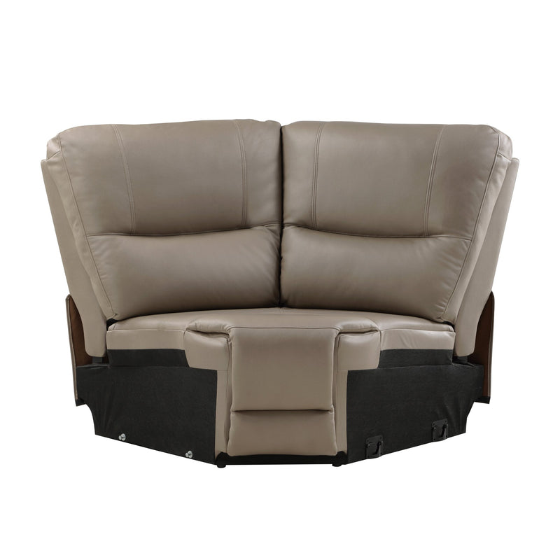 legrande-6-6-corner-seat-2