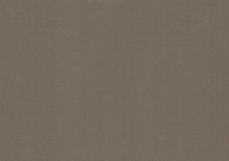 legrande-6-6-corner-seat-5