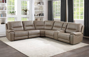 legrande-6-6-corner-seat-7
