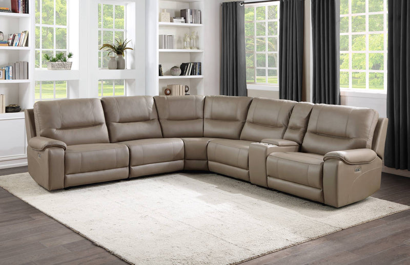 legrande-6-6-corner-seat-7