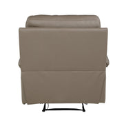 legrande-taupe-power-reclining-chair-with-power-headrest-and-usb-port-1