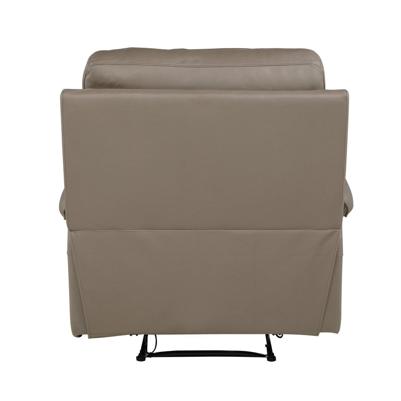 legrande-taupe-power-reclining-chair-with-power-headrest-and-usb-port-1