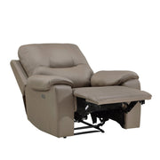 legrande-taupe-power-reclining-chair-with-power-headrest-and-usb-port-2