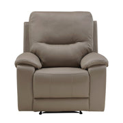 legrande-taupe-power-reclining-chair-with-power-headrest-and-usb-port-3