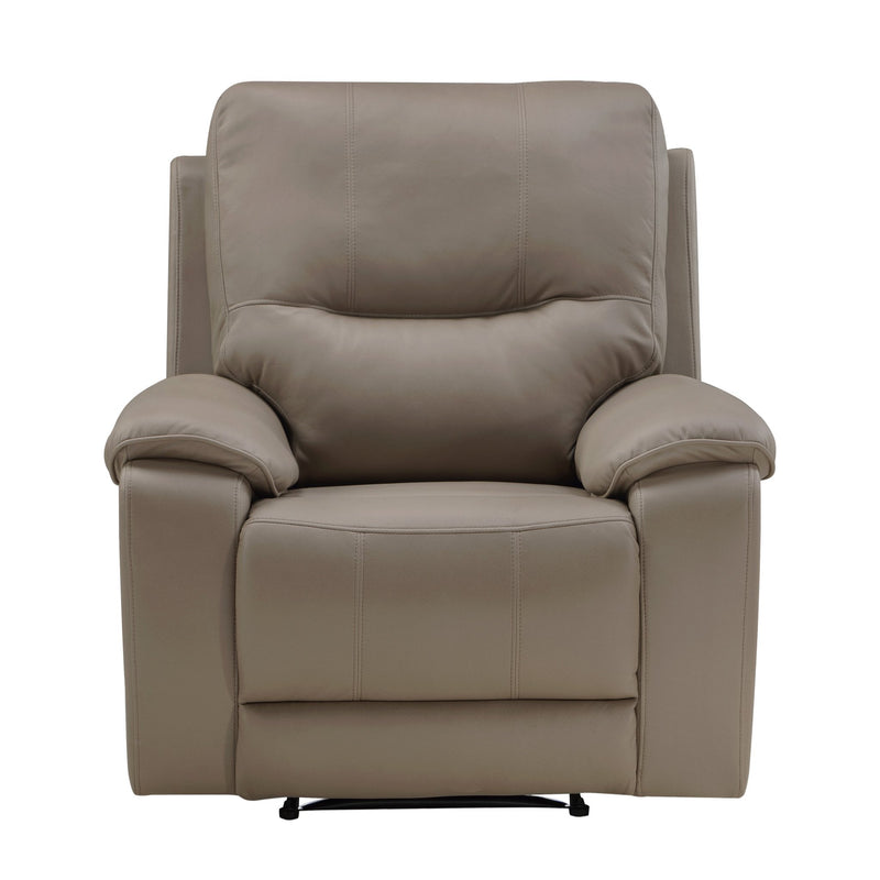 legrande-taupe-power-reclining-chair-with-power-headrest-and-usb-port-3