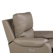 legrande-taupe-power-reclining-chair-with-power-headrest-and-usb-port-4