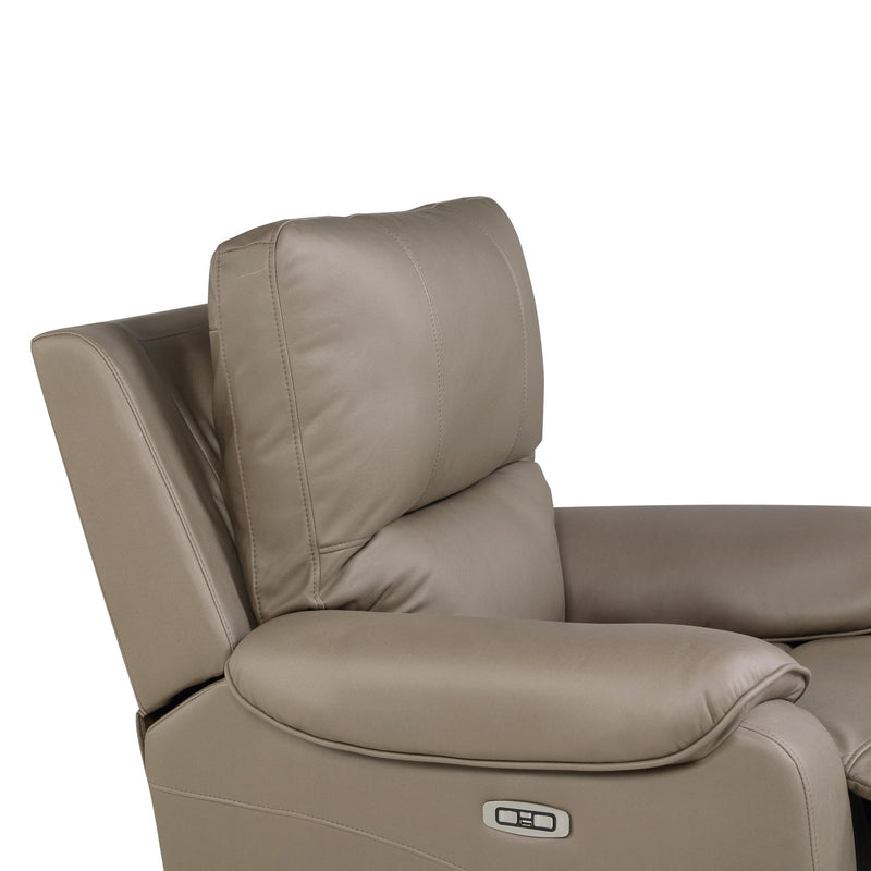 legrande-taupe-power-reclining-chair-with-power-headrest-and-usb-port-4